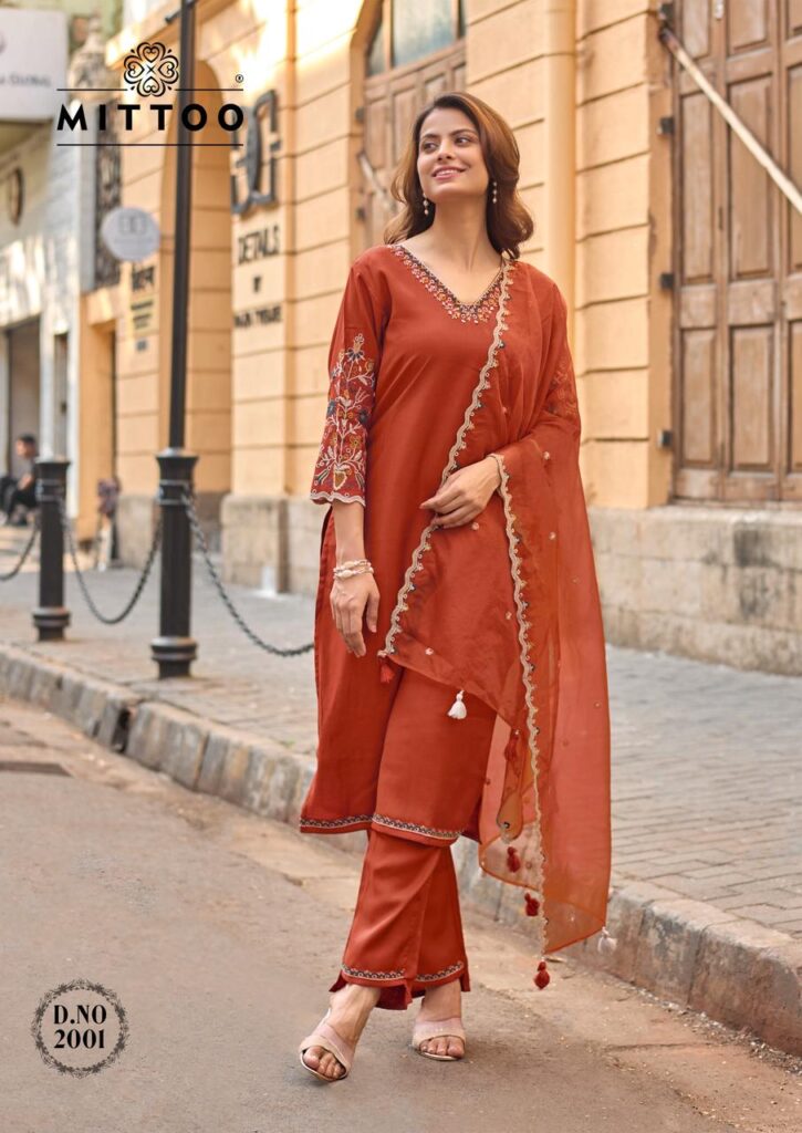 mittoo-rang-mahal1769150598613056082