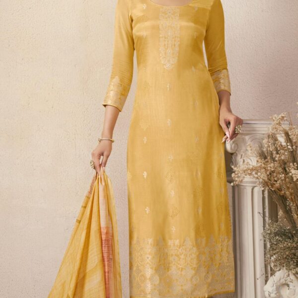 Amberloom Ethnic Suits 7
